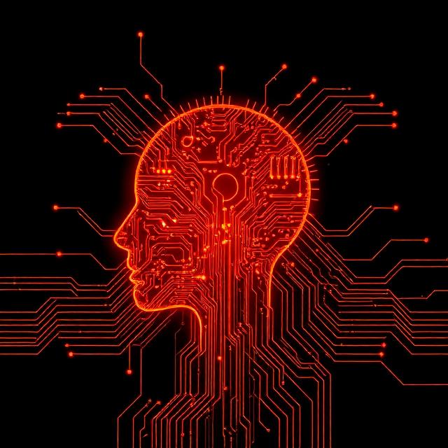 Automatisation IA