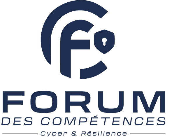 Forum des Compétences