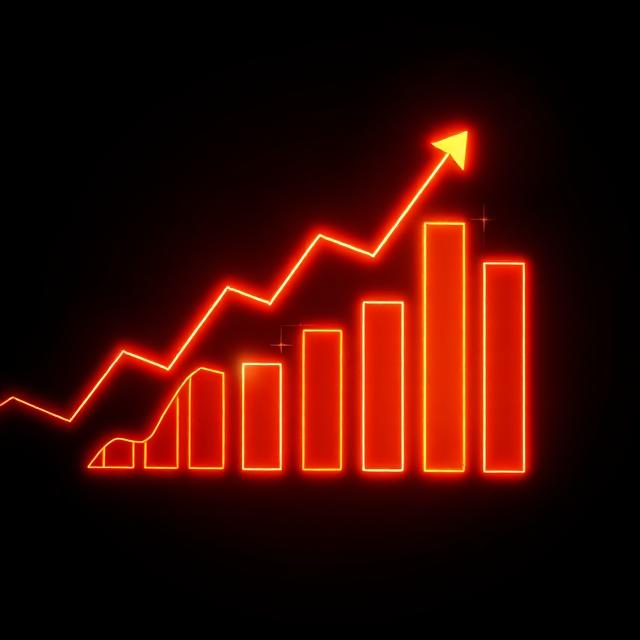 Growth Marketing