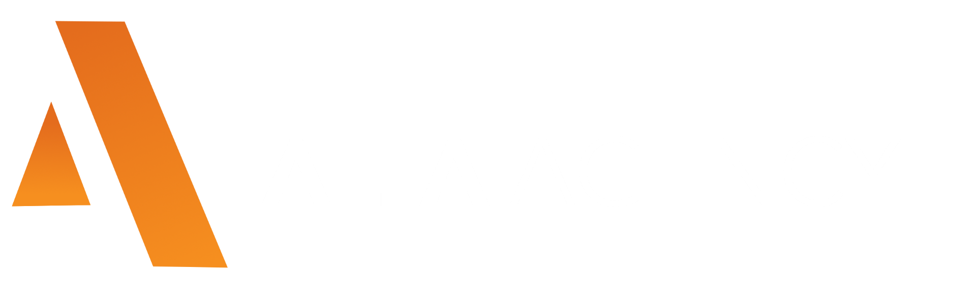 Alta Agency