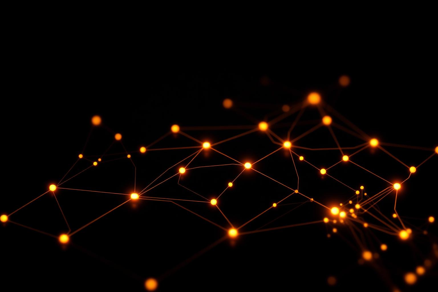 Automatisation marketing IA : les 7 workflows qui génèrent du ROI dès le 1er mois