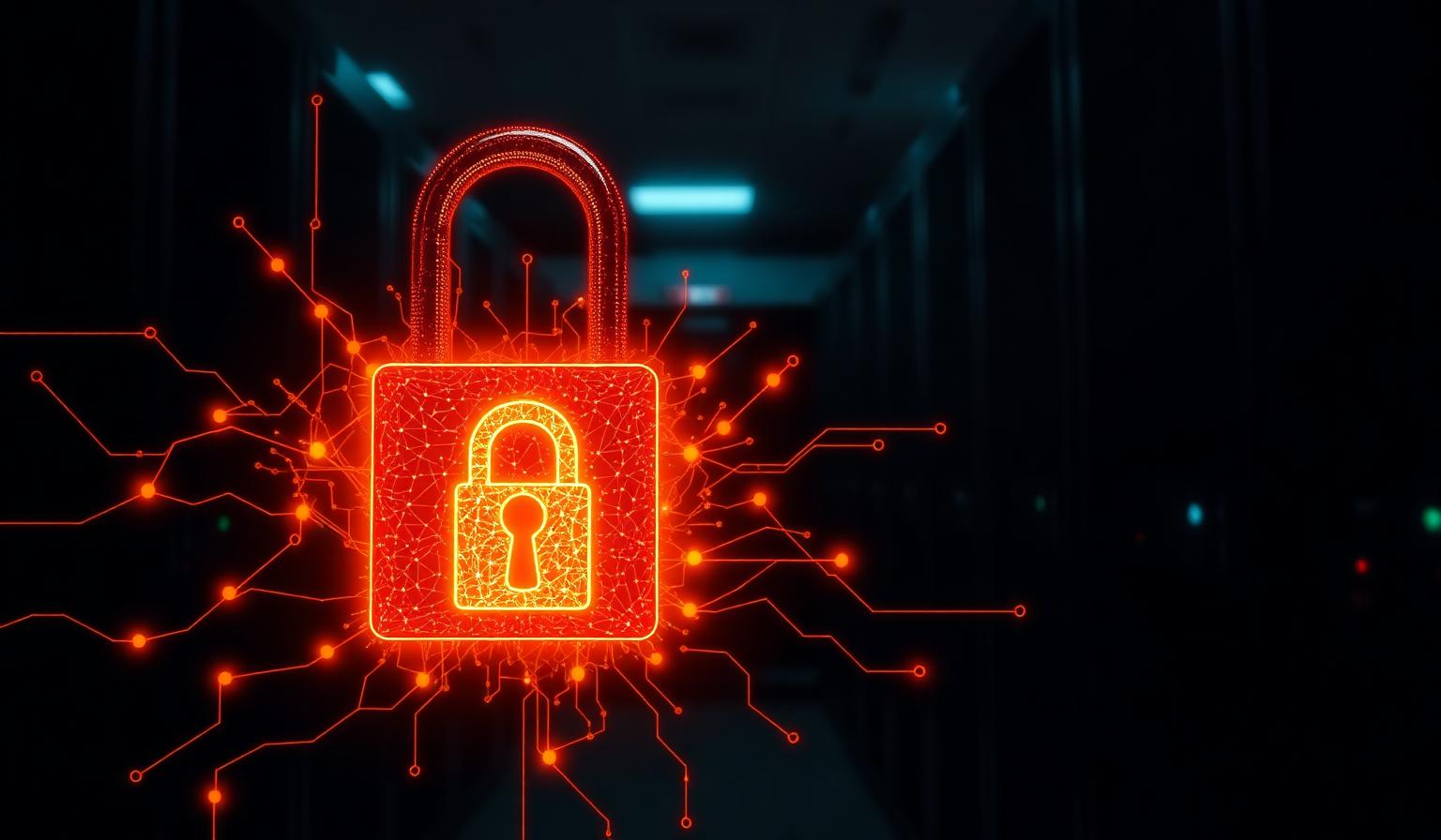 Cybersécurité et IA en 2026 : panorama des menaces pour les dirigeants