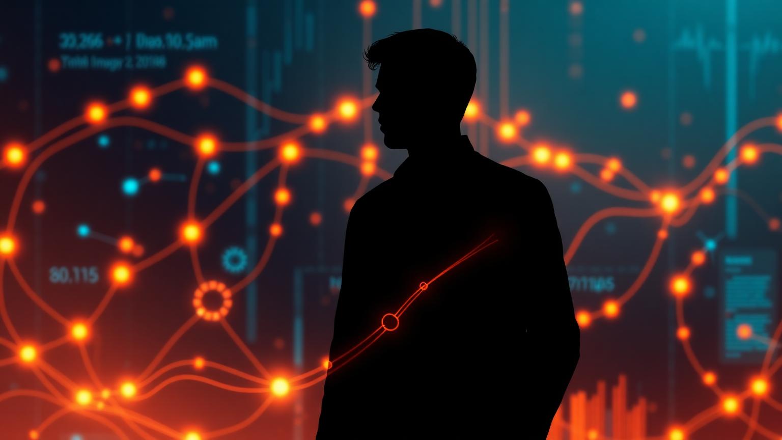 Idées de business en 2026 : 10 opportunités concrètes à lancer