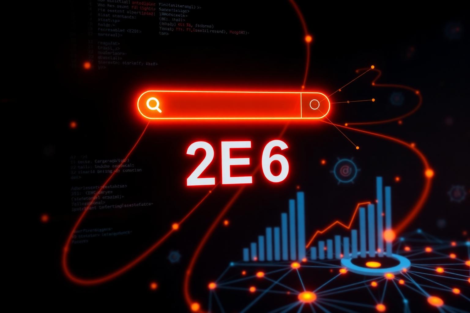 SEO en 2026 à l'heure du GEO : état des lieux technique
