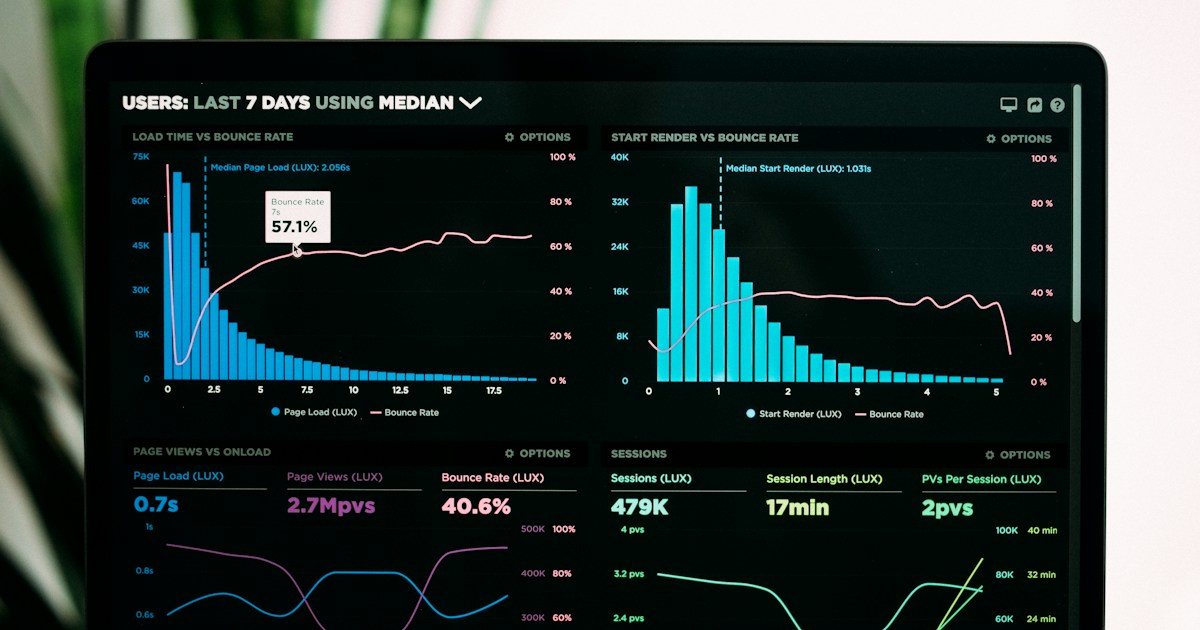 Le guide complet de la Data Intelligence pour PME