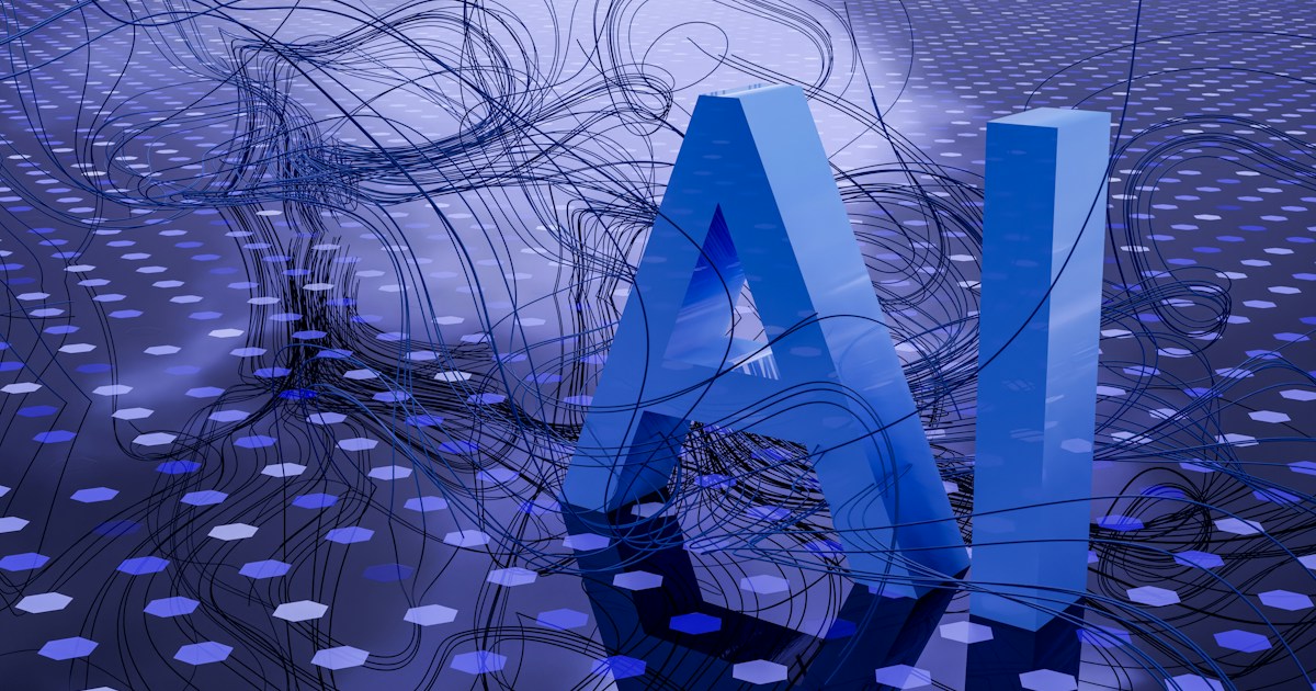 Comment l'IA transforme le marketing digital en 2026