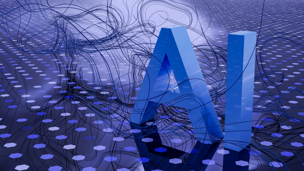Automatisation IA : guide pratique pour les entreprises