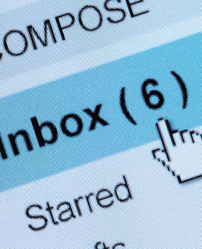 5 indicateurs perfomance des emailings