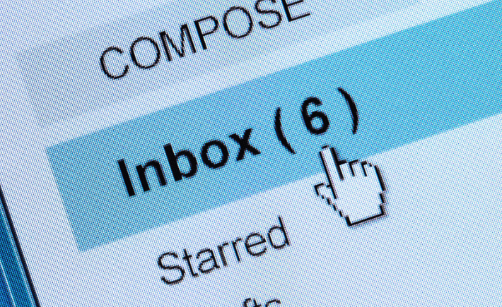 5 indicateurs perfomance des emailings