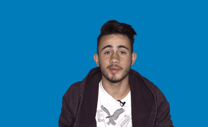 meuhedet campagne publicitaire par l'agence web altaagency