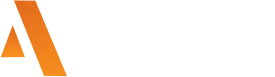 Alta Agency