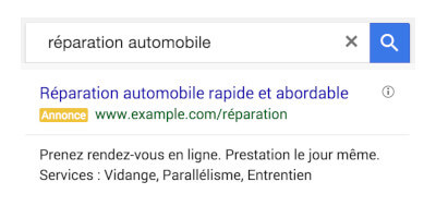 agence web israel