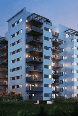 XITE RAMAT GAN - Agence Marketing