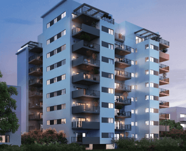 XITE RAMAT GAN - Agence Marketing