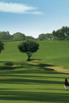 AGENCE TOURISME EN ISRAEL