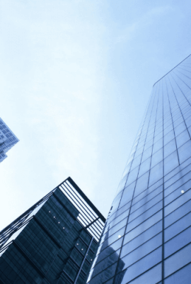 NATCO CONSULTING AGENCE WEB