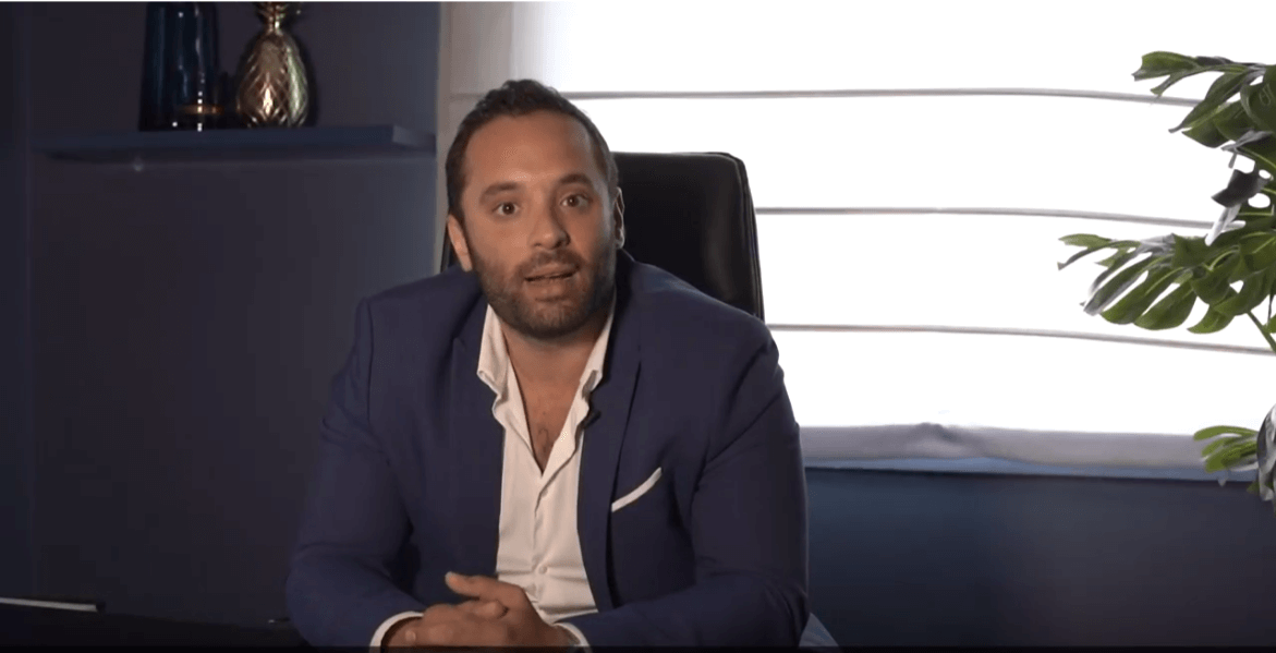 Agence web et communication pour comptable