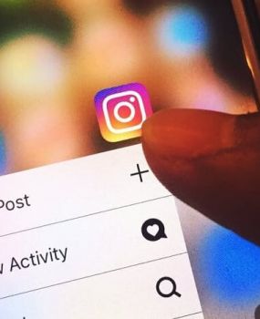 instagran alta agency