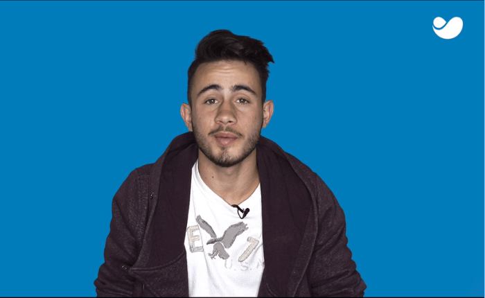 meuhedet spot publicitaire par altaagency