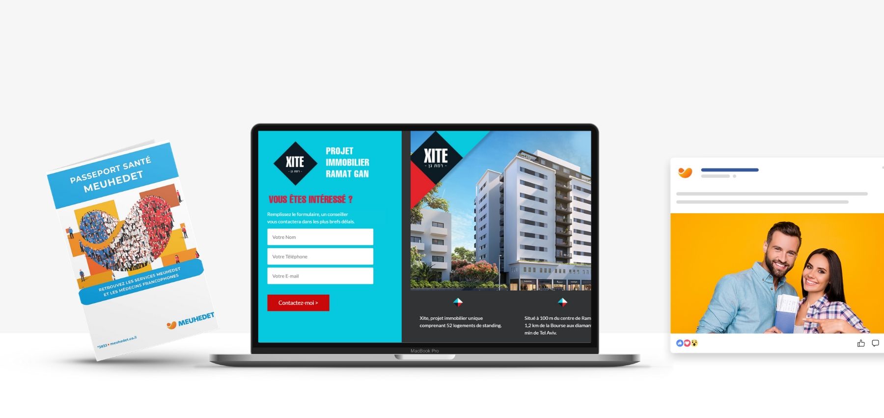 conseils en strategie digitale