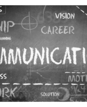 Comment Choisir Une Agence De Communication