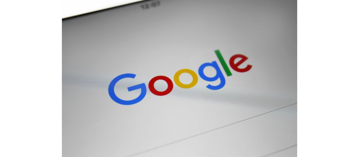 Optimiser son referencement google gratuit