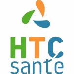 SEO pour les centres d'amaigrissement HTC Santé