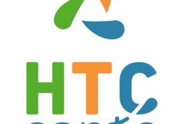 SEO pour les centres d'amaigrissement HTC Santé