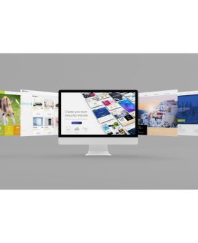 Pourquoi créer un site web avec l’IA est un atout stratégique