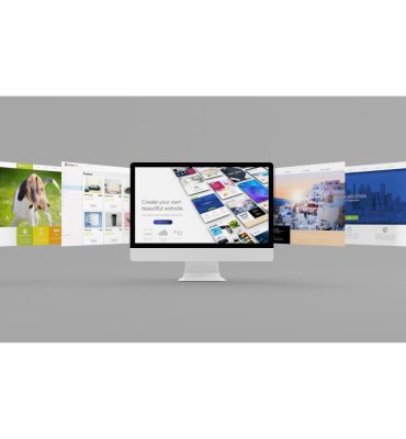 Pourquoi créer un site web avec l’IA est un atout stratégique