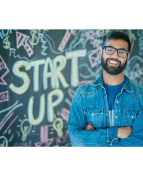 Startup Nation Guide Plongée au cœur de l'innovation israélienne