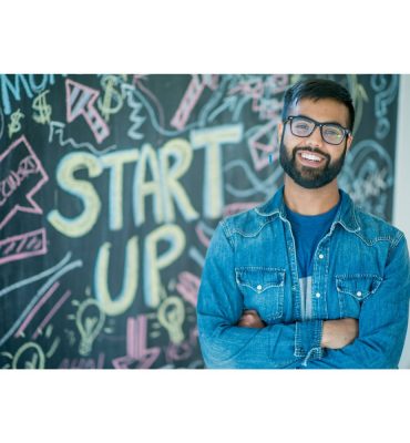 Startup Nation Guide Plongée au cœur de l'innovation israélienne
