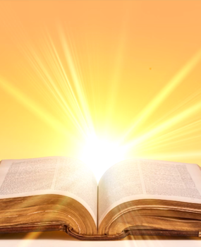 israbible : Explorez l'archéologie à travers la Bible : Un voyage fascinant dans les vestiges d'Israël