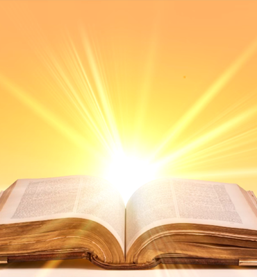 israbible : Explorez l'archéologie à travers la Bible : Un voyage fascinant dans les vestiges d'Israël