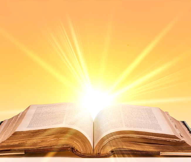 israbible : Explorez l'archéologie à travers la Bible : Un voyage fascinant dans les vestiges d'Israël